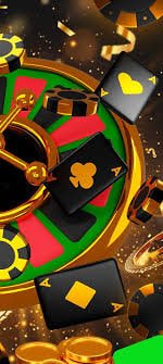 free spin