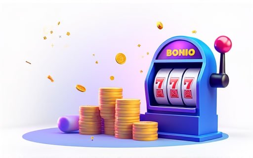 free spin