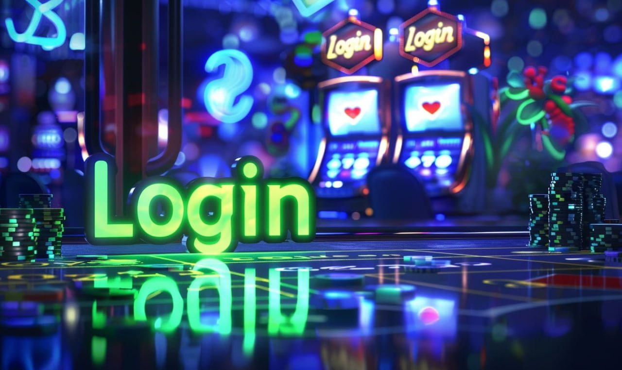 free spin