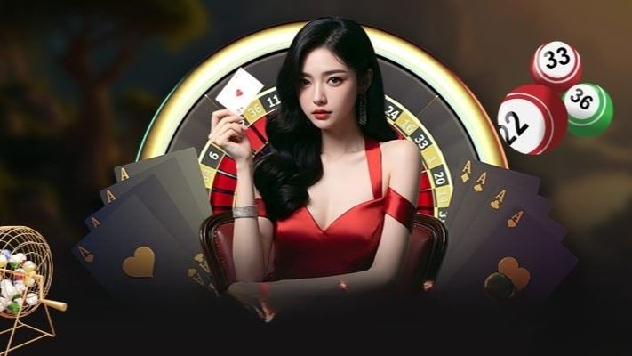 free spin