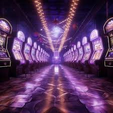free spin