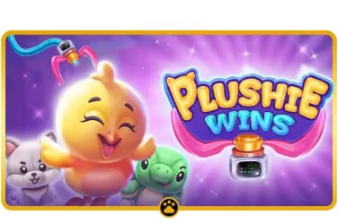 free spin