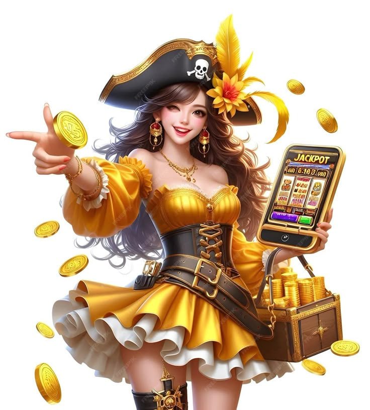 free spin