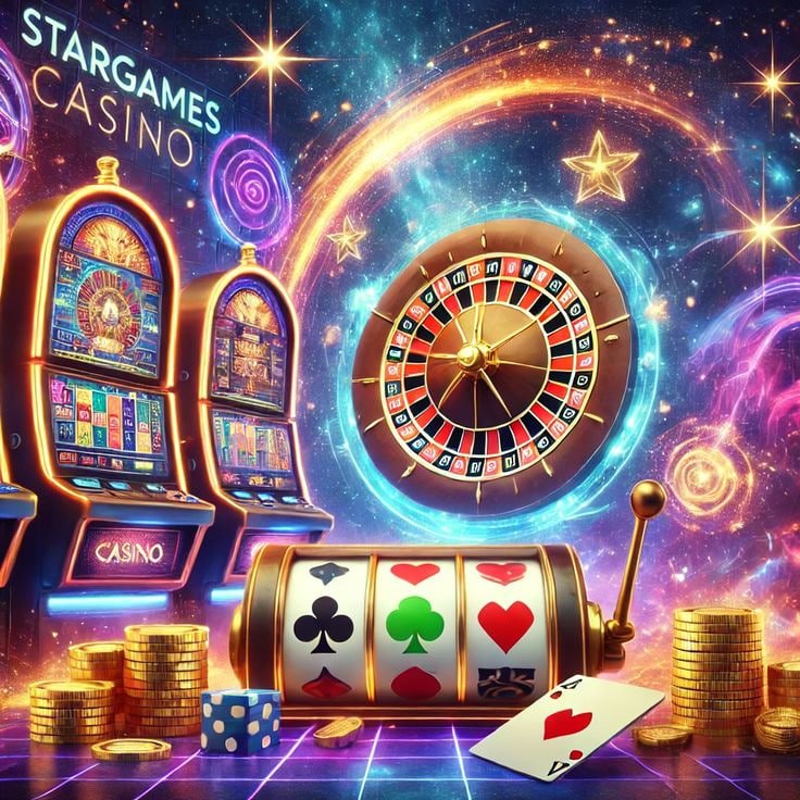 free spin
